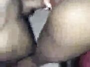 Used Wife Amateur Big Boobs Porn Video