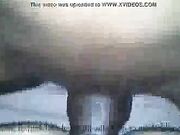 BBC Interracial With BBW MILF Redhead