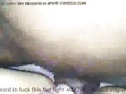 BBC Interracial With BBW MILF Redhead