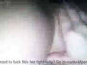 BBC Interracial With BBW MILF Redhead