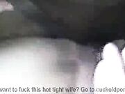 BBC Interracial With BBW MILF Redhead