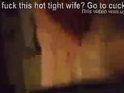 CuckoldSession Husband Films Hot Wife Takes BBC