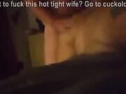 CuckoldSession Husband Films Hot Wife Takes BBC