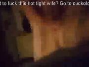 CuckoldSession Husband Films Hot Wife Takes BBC