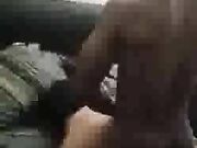 OnlyFans, Big Tit Amateur MILF Makes Big Cock Cum Twice!