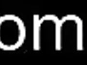 Bettie Bondage - Mom's Distracting Pregnant Body