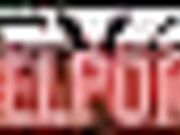 Brandi Love - MLIF.com