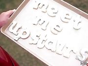 Brandi Love - MLIF.com