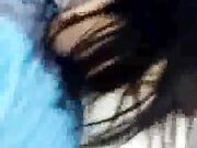 Mary Queen Fox Gets Fucked By BBC In Both Holes By Her BBCs