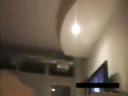 Busty Wife Wants Bbc In The Vagina