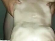 Cute Innocent Wife Fucked Hard by BBC