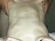 Cute Innocent Wife Fucked Hard by BBC