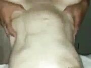 Cute Innocent Wife Fucked Hard by BBC