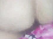 Slut Wife First Time Fucked Hard by BBC