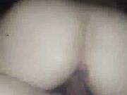 Slut Wife First Time Fucked Hard by BBC