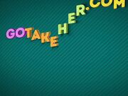 3 Premature Cumshots on BBW Babes