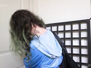 Katilingus - completely totally innocent bed-sharing between friends