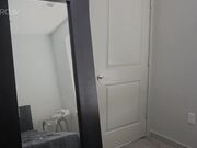 Katilingus - completely totally innocent bed-sharing between friends