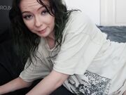 Katilingus - completely totally innocent bed-sharing between friends