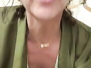 POV_Play_with_Mommy.mp4.mp4