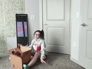 Katilingus - wet best friend confessions