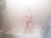 Katilingus - wet best friend confessions