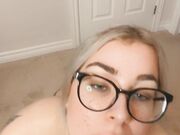 Jen Bretty - Cought you Watching Porn