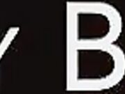 Penny Barber - Mommy's Slutty Bikinis