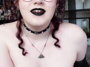 Cult of Nuni - Femboy doesn't Want You pt1