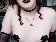 Cult of Nuni - Femboy doesn't Want You pt1