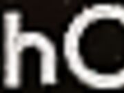 Big Ass Amateur Couple's Real Sex and Orgasm at 4:20