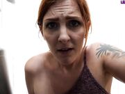 Kelly Payne - My Step Mom Is A Milf