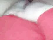 BBC cuckold wife begged husband for black cock