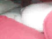 BBC cuckold wife begged husband for black cock