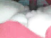 BBC cuckold wife begged husband for black cock