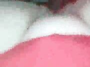 BBC cuckold wife begged husband for black cock