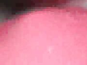 BBC cuckold wife begged husband for black cock