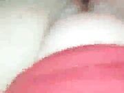 BBC cuckold wife begged husband for black cock