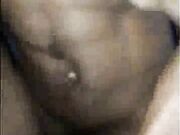 You cant satisfy my sexual desires anymore