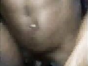 You cant satisfy my sexual desires anymore