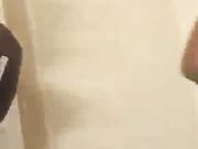 My wife agrees to fuck my brother cause I lost a bet to him