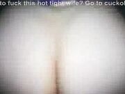 Cheating Wife Cuckold Deep Fuck