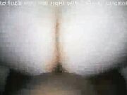 Cheating Wife Cuckold Deep Fuck