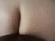 Hot cuckold wife loves black cock