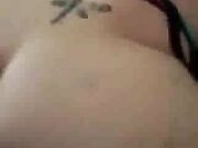 Hot cuckold wife loves black cock