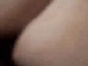 Hot cuckold wife loves black cock