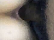 Co worker wants a real mans cock