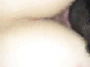 Co worker wants a real mans cock