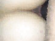 Co worker wants a real mans cock