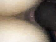 Co worker wants a real mans cock